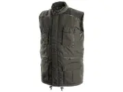 343582_CN-1310-003-500-93 AZ 97